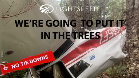 ANTD Vashon 1-Thumbnail