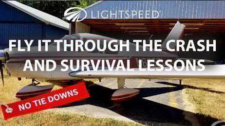 ANTD Vashon 2-Thumbnail v2