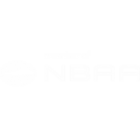 NBAA